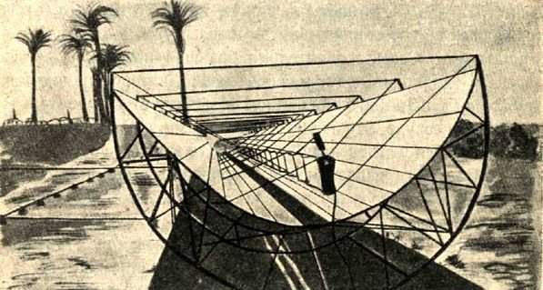 Техника и человек в 2000 году - i_021.jpg