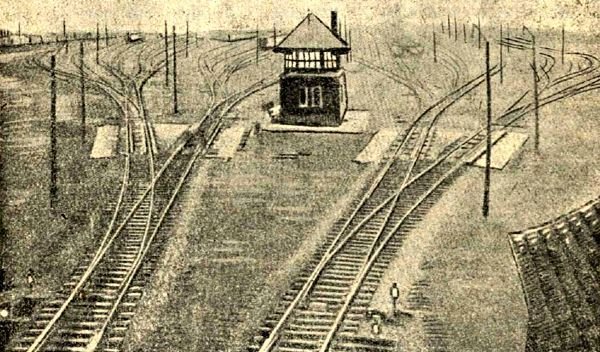 Техника и человек в 2000 году - i_023.jpg