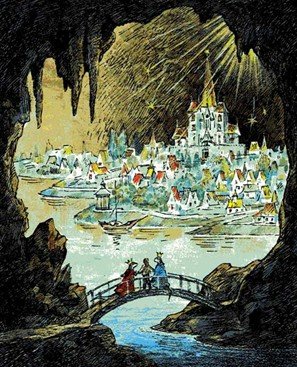 Колдовской сапфир - i_002.jpg