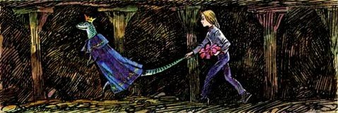 Колдовской сапфир - i_004.jpg