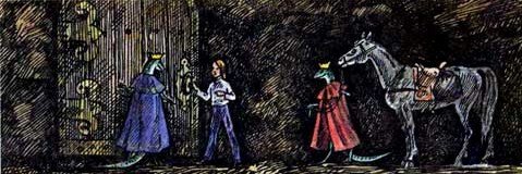 Колдовской сапфир - i_011.jpg