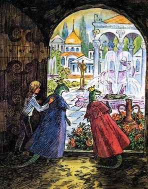 Колдовской сапфир - i_012.jpg