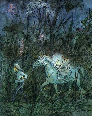 Колдовской сапфир - i_017.jpg