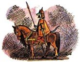 Колдовской сапфир - i_018.jpg