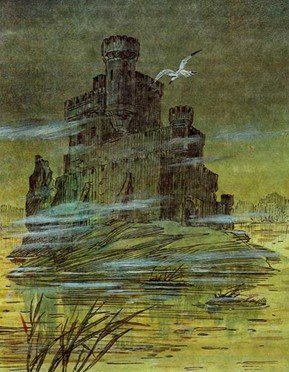 Колдовской сапфир - i_025.jpg