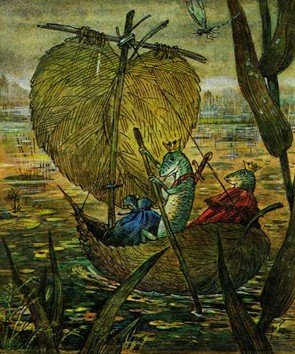 Колдовской сапфир - i_029.jpg