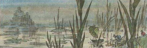 Колдовской сапфир - i_031.jpg