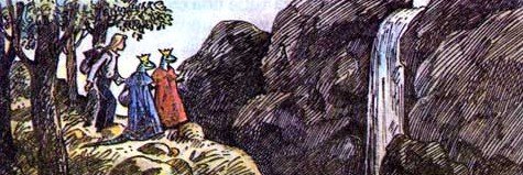 Колдовской сапфир - i_046.jpg