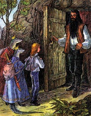 Колдовской сапфир - i_050.jpg