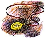 Колдовской сапфир - i_064.jpg