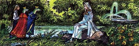 Колдовской сапфир - i_065.jpg