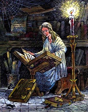 Колдовской сапфир - i_066.jpg