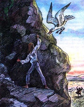 Колдовской сапфир - i_081.jpg