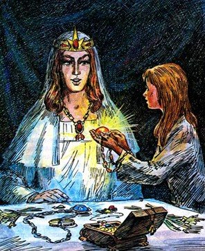 Колдовской сапфир - i_082.jpg