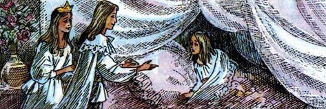 Колдовской сапфир - i_084.jpg