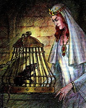 Колдовской сапфир - i_085.jpg