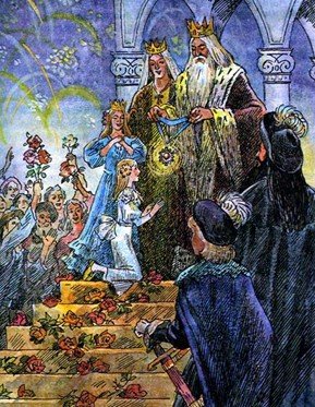 Колдовской сапфир - i_086.jpg