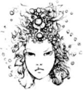 Книга Монеллы<br />Собрание сочинений. Том II - i_008.jpg