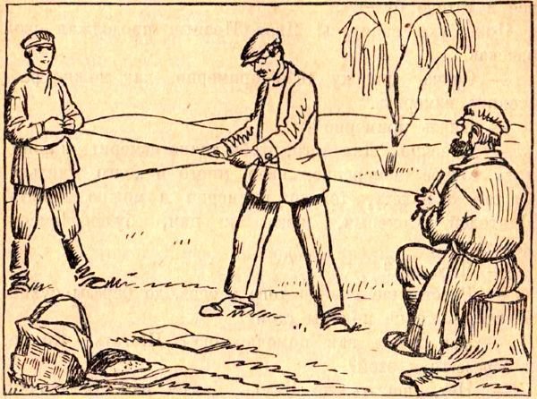 Затмение Луны и Солнца - i_003.jpg