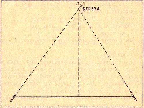 Затмение Луны и Солнца - i_005.jpg