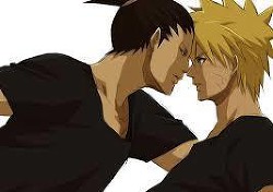 Читать онлайн книгу Виртуальная любовь (СИ) автор Книга Виртуальная любовь (СИ)