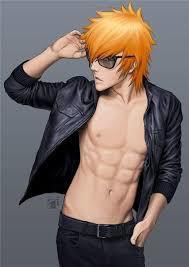 Читать онлайн книгу Звезда пленительного счастья (СИ) автор Книга Звезда пленительного счастья (СИ)