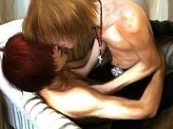 Книга Товар возврату не подлежит (СИ)