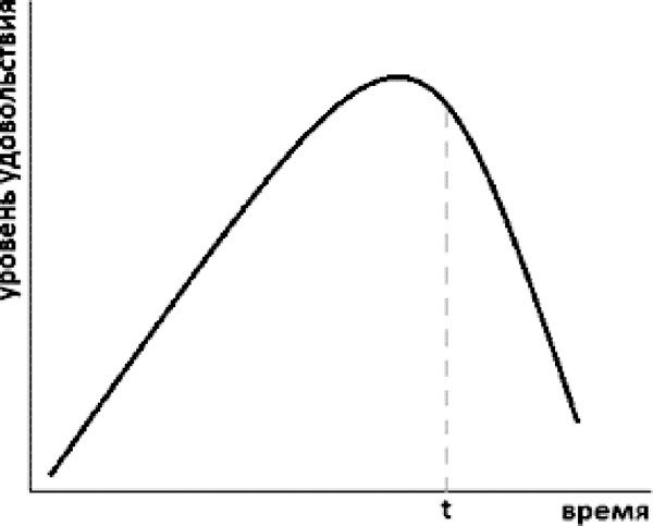 Взрывные продажи - _33.jpg
