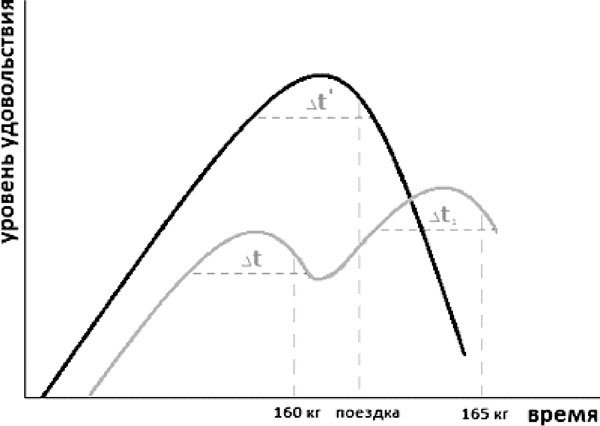Взрывные продажи - _40.jpg