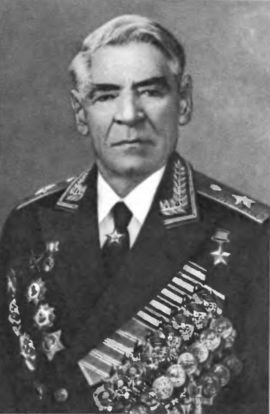 Исполнение долга - i_001.jpg
