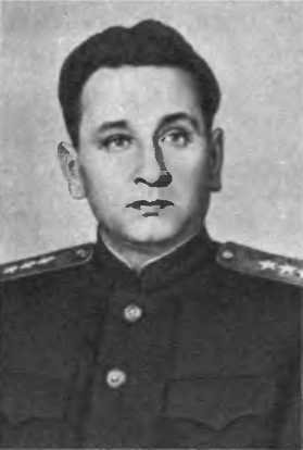 Исполнение долга - i_008.jpg