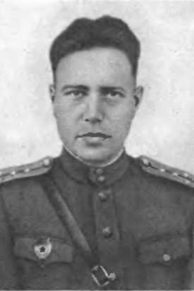 Исполнение долга - i_013.jpg