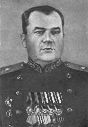 Исполнение долга - i_015.jpg
