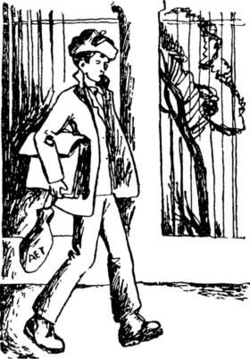 Узнаёте? Алик Деткин<br />Повести - i_003.jpg