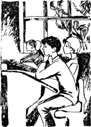 Узнаёте? Алик Деткин<br />Повести - i_004.jpg