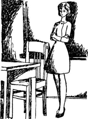 Узнаёте? Алик Деткин<br />Повести - i_006.jpg