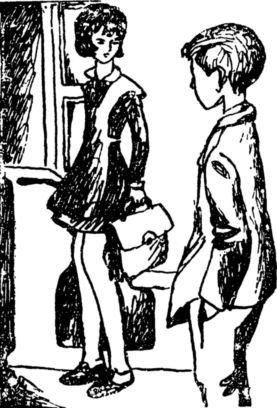 Узнаёте? Алик Деткин<br />Повести - i_007.jpg