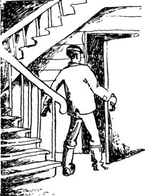 Узнаёте? Алик Деткин<br />Повести - i_010.jpg