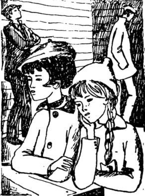 Узнаёте? Алик Деткин<br />Повести - i_011.jpg