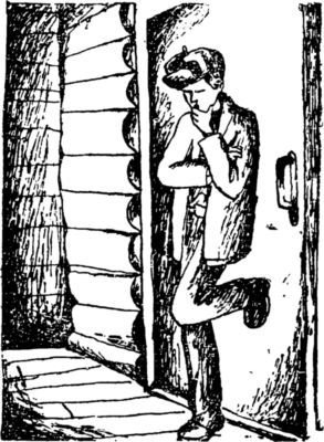 Узнаёте? Алик Деткин<br />Повести - i_012.jpg