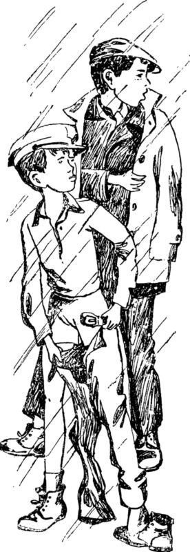 Узнаёте? Алик Деткин<br />Повести - i_015.jpg