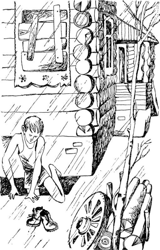 Узнаёте? Алик Деткин<br />Повести - i_016.jpg