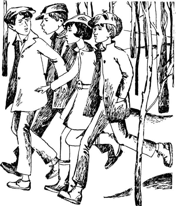 Узнаёте? Алик Деткин<br />Повести - i_022.jpg