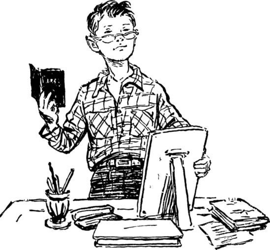 Узнаёте? Алик Деткин<br />Повести - i_024.jpg