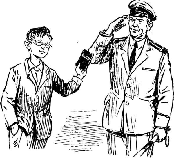 Узнаёте? Алик Деткин<br />Повести - i_025.jpg