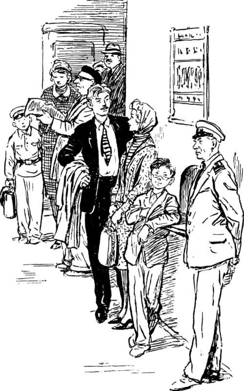 Узнаёте? Алик Деткин<br />Повести - i_027.jpg