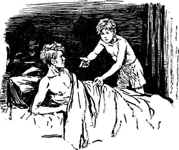 Узнаёте? Алик Деткин<br />Повести - i_028.jpg