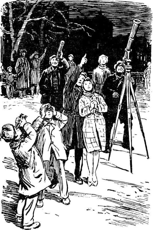 Узнаёте? Алик Деткин<br />Повести - i_032.jpg