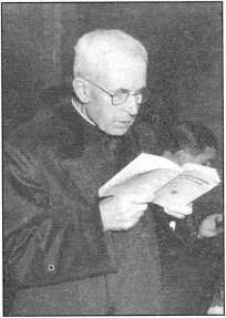 Почему я люблю Россию<br />Воспоминания монсеньора Бернардо Антонини - i_005.jpg