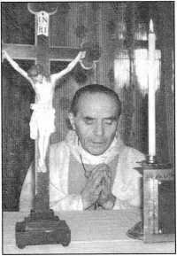 Почему я люблю Россию<br />Воспоминания монсеньора Бернардо Антонини - i_006.jpg